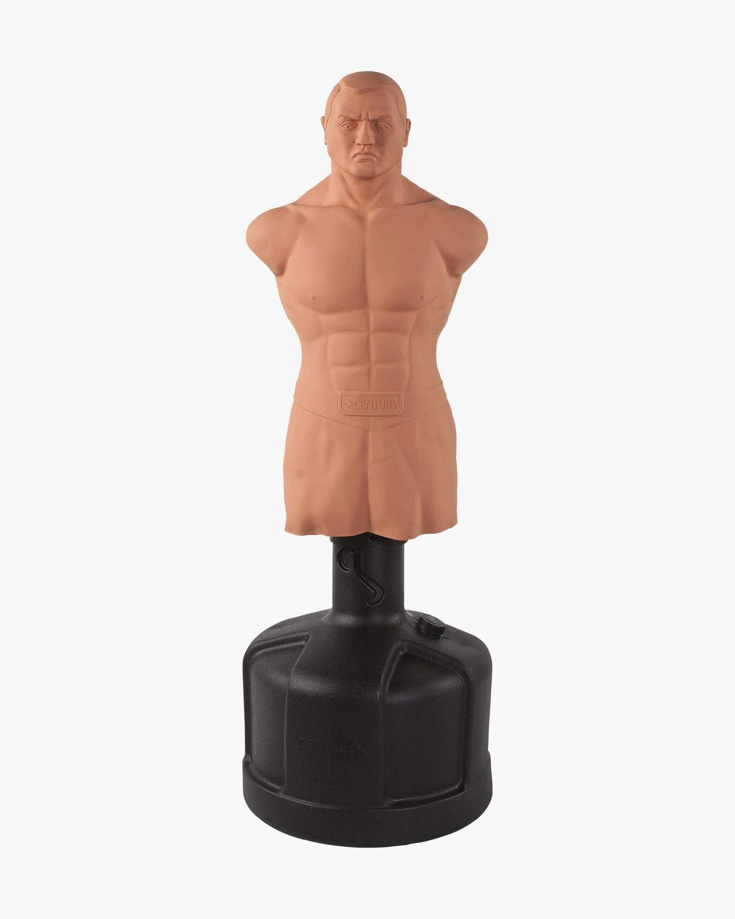 Century - BOB XL & Wavemaster Comb - Freestanding Punching Bag
