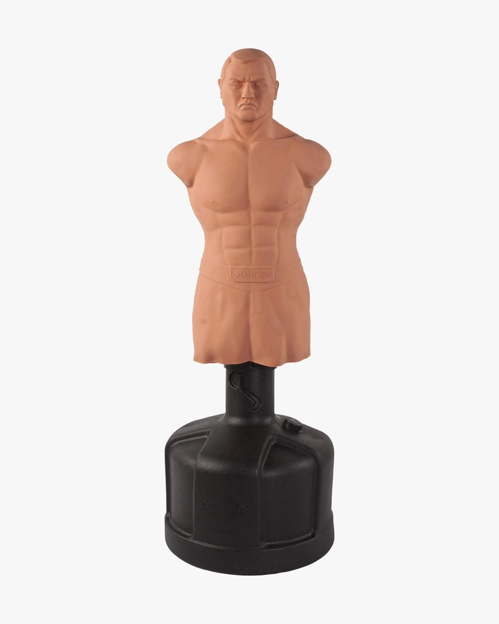 Century - BOB XL & Wavemaster Comb - Freestanding Punching Bag